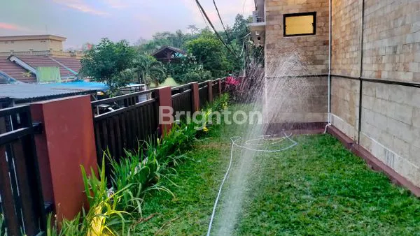 image DIJUAL RUMAH CANTIK BALIKPAPAN MT HARYONO (3)