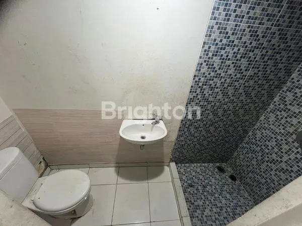image JUAL CEPAT APARTEMENT AEROPOLIS (1)
