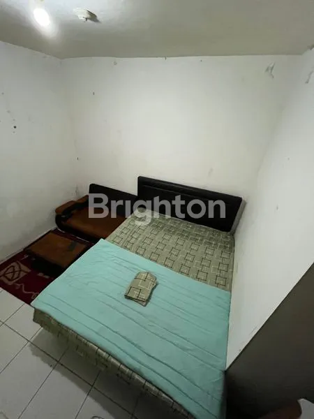 image JUAL CEPAT APARTEMENT AEROPOLIS (2)