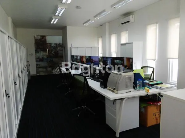 image RUKO FULL FURNISH SIAP USAHA DI JAGAKARSA (8)