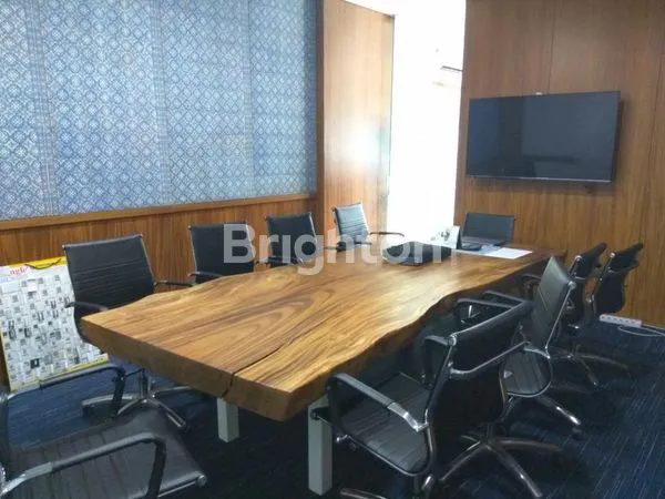 image RUKO FULL FURNISH SIAP USAHA DI JAGAKARSA (6)