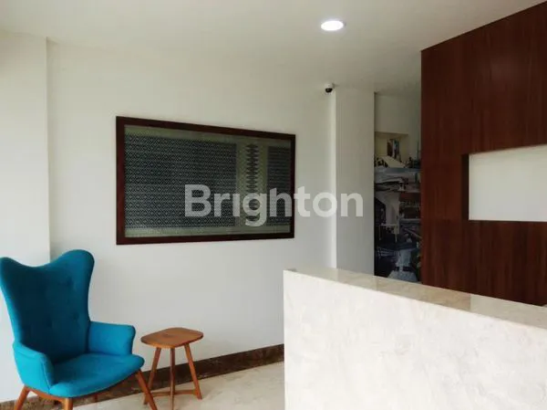 image RUKO FULL FURNISH SIAP USAHA DI JAGAKARSA (7)