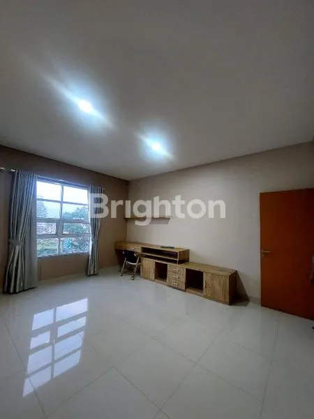 image RUKO SEWA 3 LANTAI FULL FURNISHED UNTUK KANTOR MAINROAD ANTAPANI BANDUNG TIMUR (4)