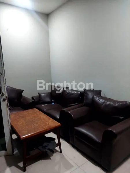 image RUKO SEWA 3 LANTAI FULL FURNISHED UNTUK KANTOR MAINROAD ANTAPANI BANDUNG TIMUR (5)