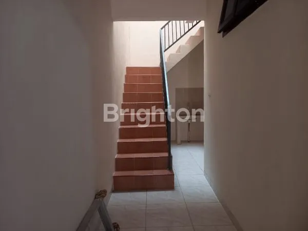 image SEWA RUMAH 2 LANTAI DUREN SAWIT JAKARTA TIMUR (6)