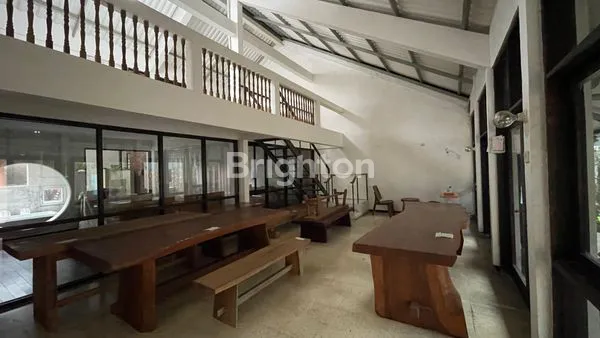 image RUMAH HITUNG TANAH DI BINTARO (8)