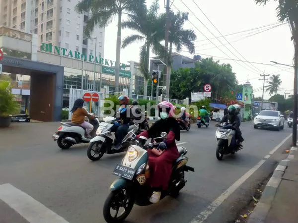 image KONTRAKAN DAN KIOS HITUNG TANAH DI BINTARO (1)
