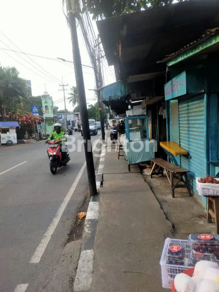 image KONTRAKAN DAN KIOS HITUNG TANAH DI BINTARO (3)