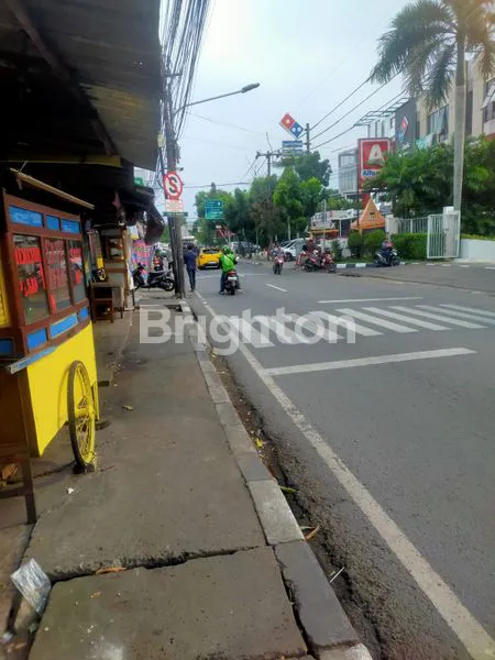 image KONTRAKAN DAN KIOS HITUNG TANAH DI BINTARO (4)