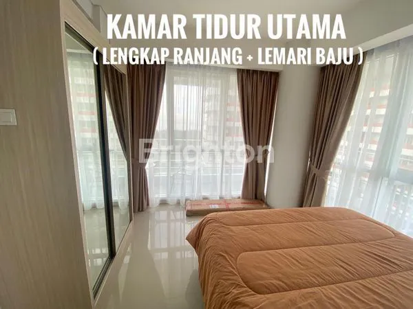 image KAINA PENTHOUSE NUVASA BAY BATAM (2)