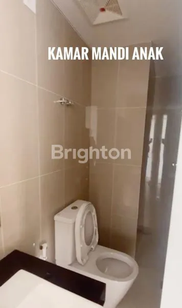 image KAINA PENTHOUSE NUVASA BAY BATAM (6)