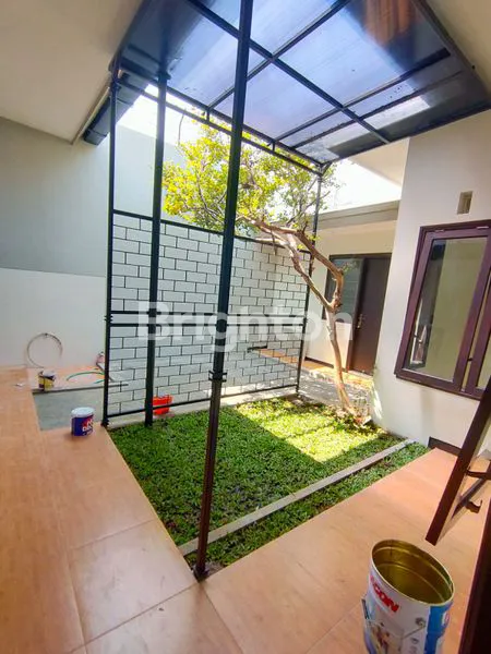 image RUMAH CANTIK DI VILA PUNCAK TIDAR KOTA MALANG (7)