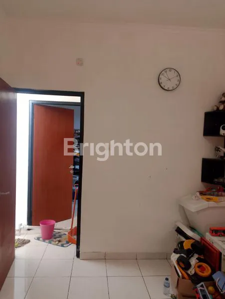 image RUMAH CANTIK BISA UNTUK INVESTASI DI SERPONG (5)