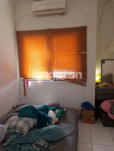 image RUMAH CANTIK BISA UNTUK INVESTASI DI SERPONG (4)