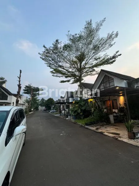 image RUMAH CANTIK BISA UNTUK INVESTASI DI SERPONG (2)