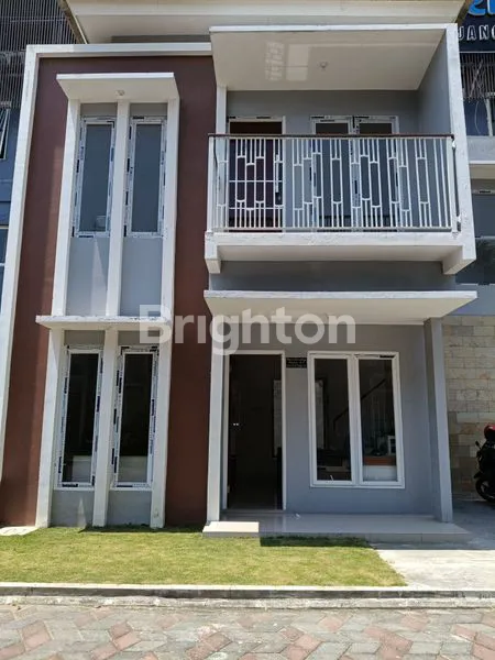 image RUMAH GRAND WIRARAJA (1)