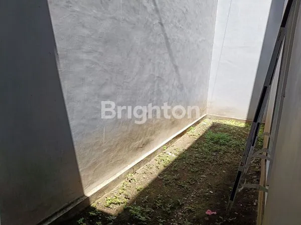 image RUMAH GRAND WIRARAJA (3)