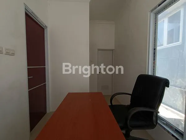 image RUMAH GRAND WIRARAJA (7)