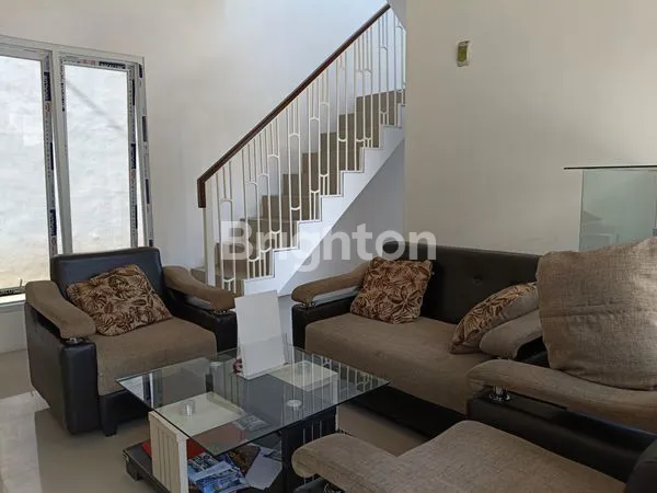 image RUMAH GRAND WIRARAJA (2)