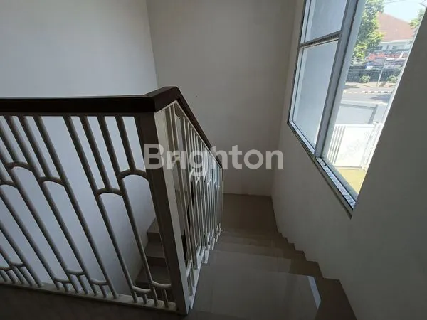 image RUMAH GRAND WIRARAJA (5)