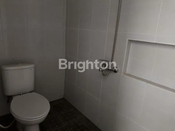 image RUMAH GRAND WIRARAJA (4)