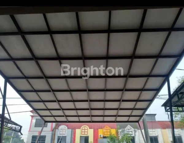 image RUKO CANTIK DIJUAL CEPAT DI LOKASI YANG CUKUP STRATEGIS, JALAN RAYA BENGKURING (5)