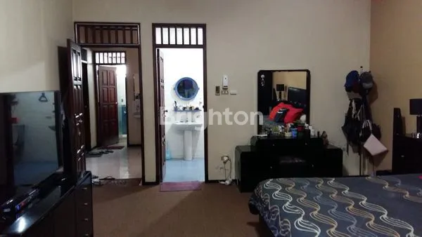 image RUMAH SIAP HUNI SELANGKAH DARI RAYA TIDAR (5)