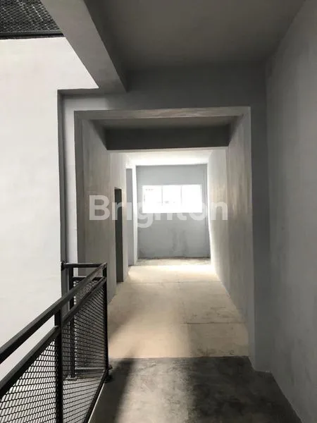 image RUKO BESAR SIAP UNTUK USAHA (3)