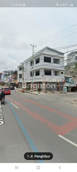 image RUKO BESAR SIAP UNTUK USAHA (1)