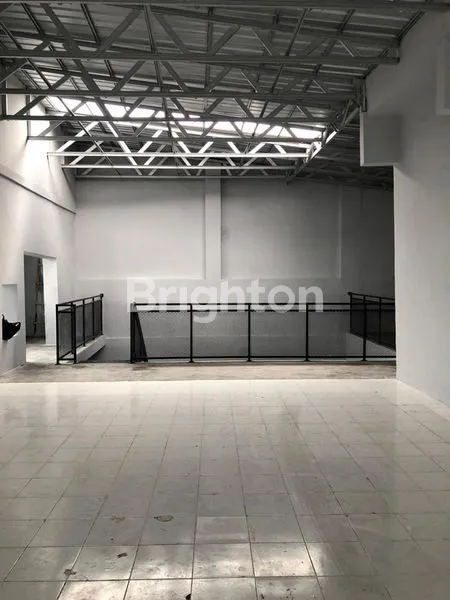 image RUKO BESAR SIAP UNTUK USAHA (6)