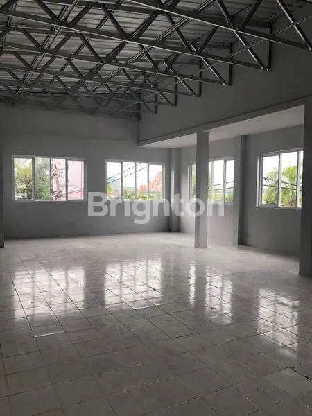 image RUKO BESAR SIAP UNTUK USAHA (2)