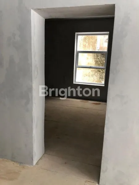 image RUKO BESAR SIAP UNTUK USAHA (8)