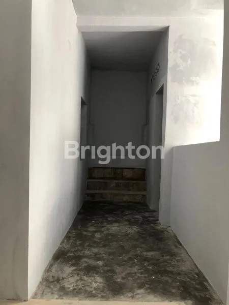 image RUKO BESAR SIAP UNTUK USAHA (7)