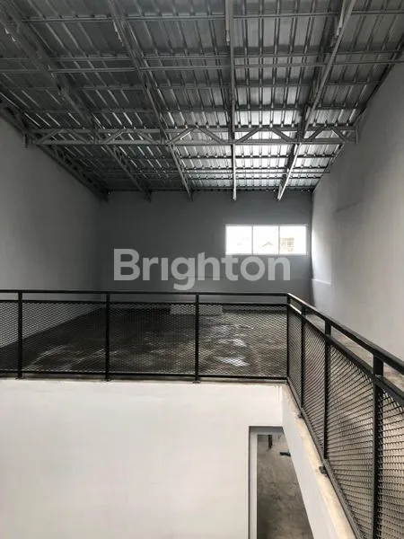 image RUKO BESAR SIAP UNTUK USAHA (4)