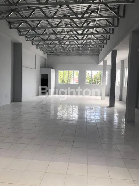 image RUKO BESAR SIAP UNTUK USAHA (5)