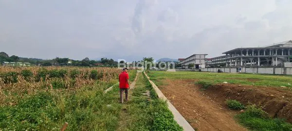 image TANAH DI DAERAH POLAMAN MIJEN SEMARANG (4)