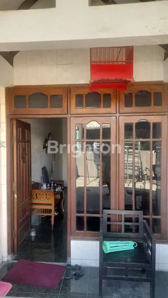 image RUMAH GRESIK KOTA BARU (2)