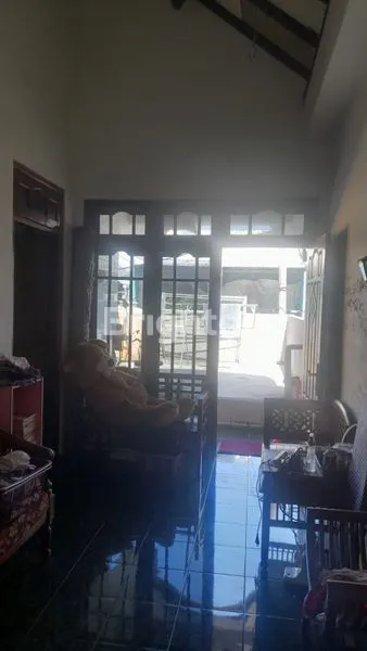 image RUMAH GRESIK KOTA BARU (4)