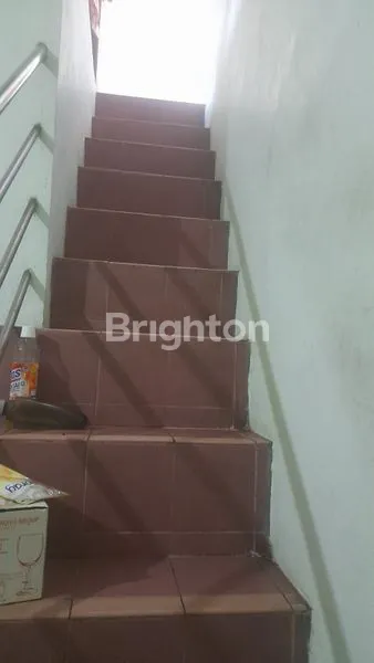 image RUMAH GRESIK KOTA BARU (5)