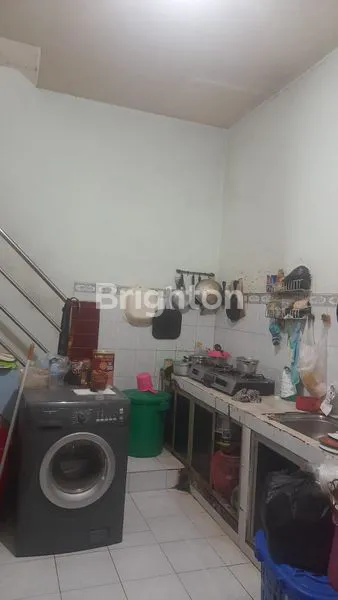 image RUMAH GRESIK KOTA BARU (6)