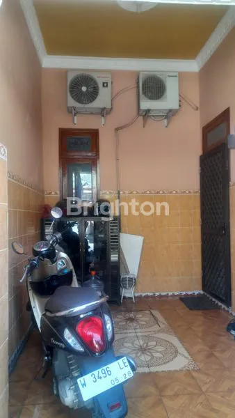 image RUMAH GRESIK KOTA BARU (7)