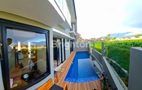 image RUMAH DI PERUM KAYANA REGENCY (6)