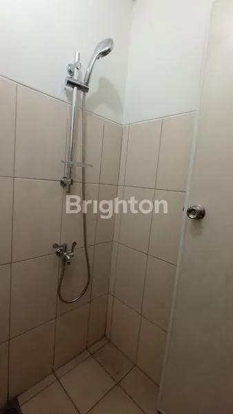 image APARTMENT PAVILION II 1 BR FURNISH DI ABDUL WAHAB SIAMIN (4)