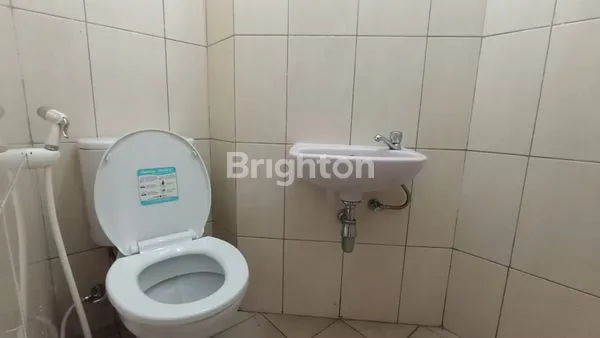 image APARTMENT PAVILION II 1 BR FURNISH DI ABDUL WAHAB SIAMIN (3)