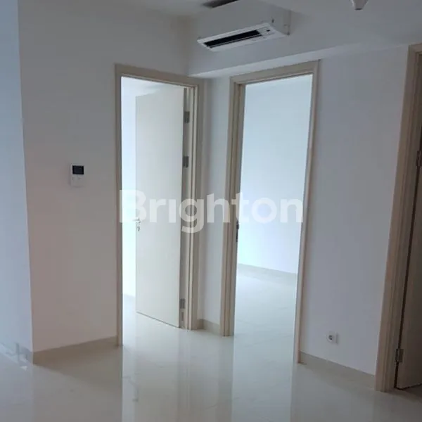 image APARTEMEN EKSKLUSIF SURABAYA BARAT  LA RIZ PAKUWON MALL  (1)