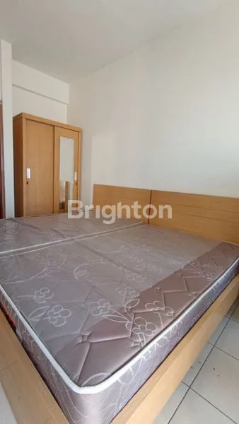 image APARTMENT PAVILION II 1 BR FURNISH DI ABDUL WAHAB SIAMIN (1)