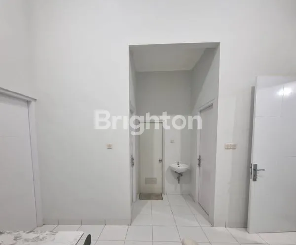 image RUMAH SIAP HUNI CLUSTER GREEN PARK (4)