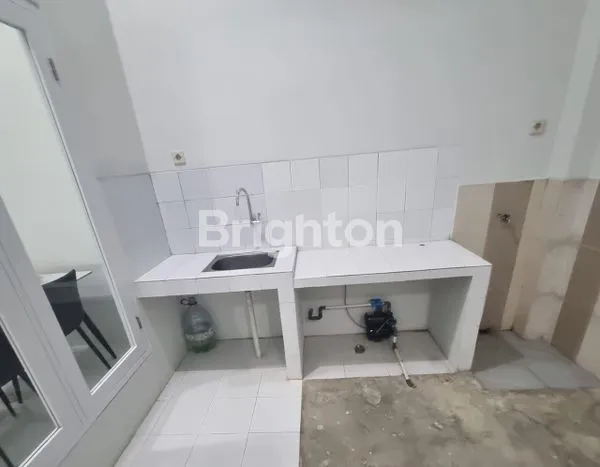 image RUMAH SIAP HUNI CLUSTER GREEN PARK (6)