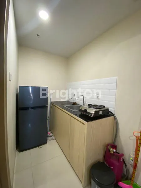 image APARTMENT DI GRAND DHARMAHUSADA (3)