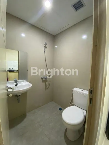 image APARTMENT DI GRAND DHARMAHUSADA (2)